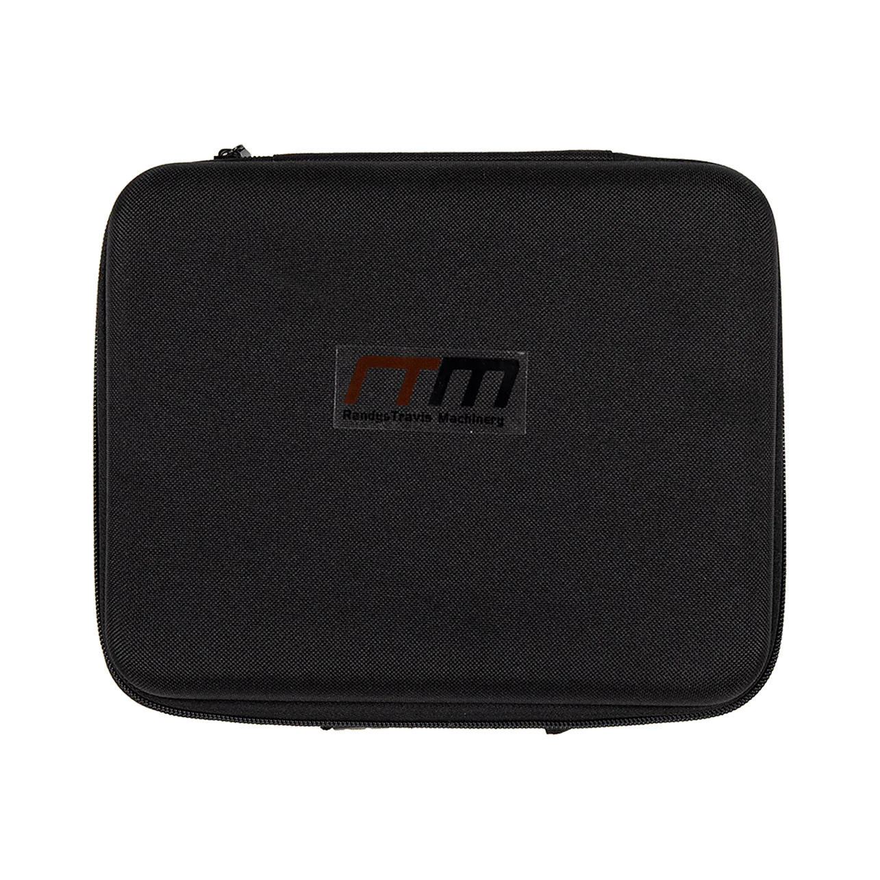 ASAYA Deep Tissue Massage Gun – 4 Heads Percussion Muscle Massager