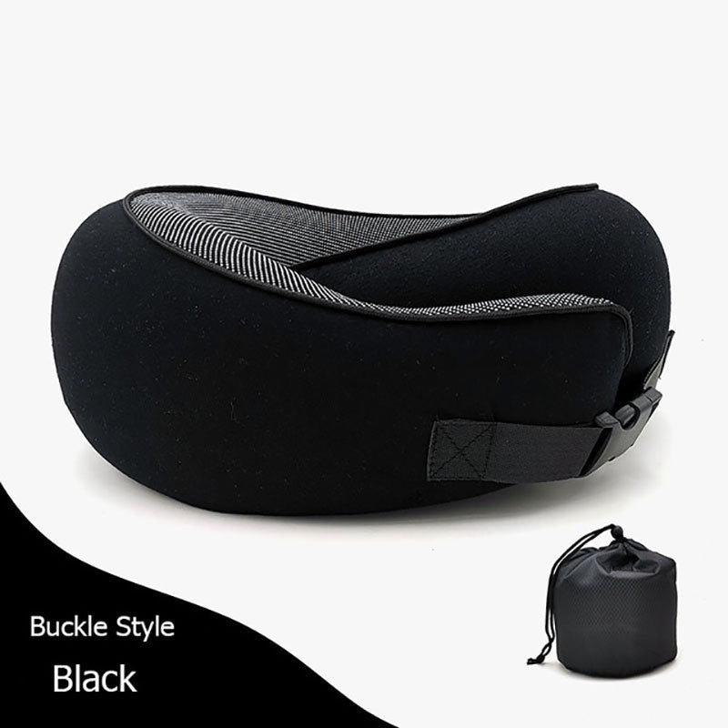 Comfort Travel Neck Pillow