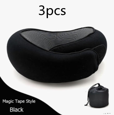 Comfort Travel Neck Pillow