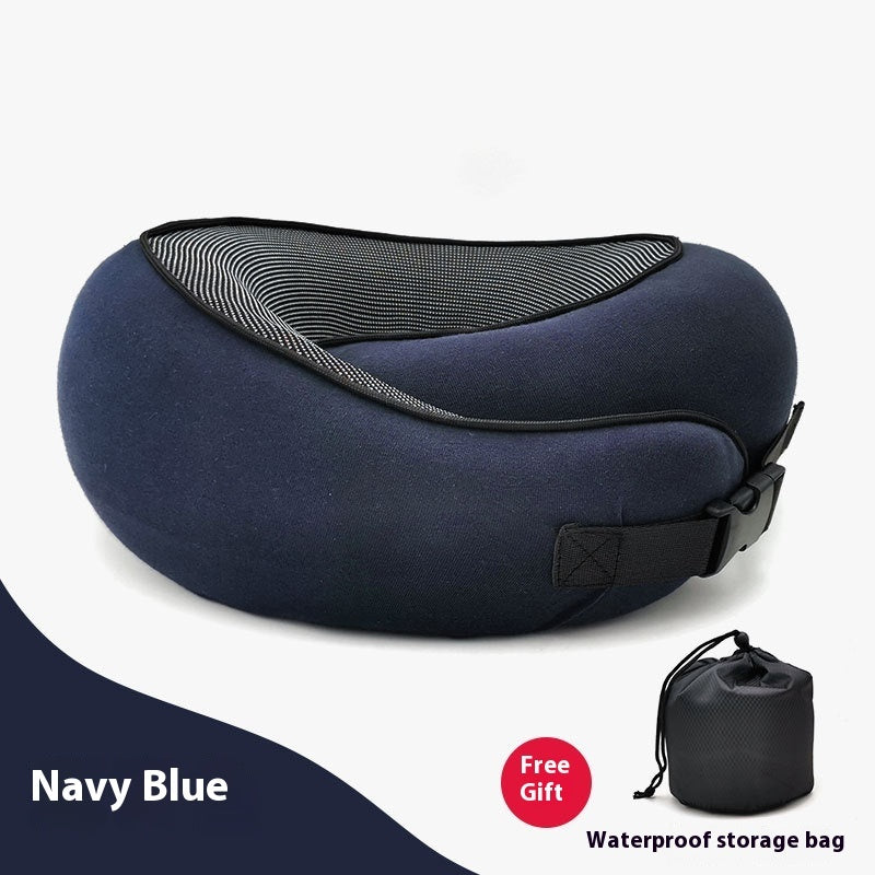 Comfort Travel Neck Pillow