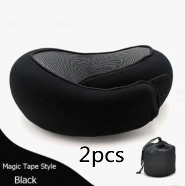 Comfort Travel Neck Pillow